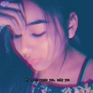 Meet your Posher, Sierra